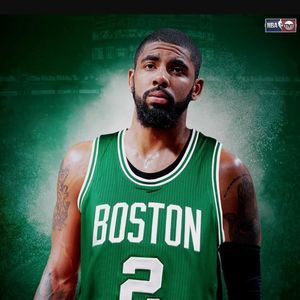 Meet your Posher, Dennis